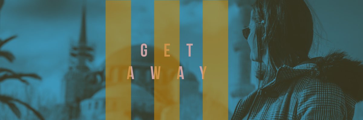 Nassmc's profile banner image