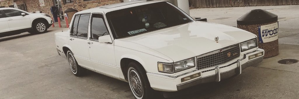TGOD_Nick_'s profile banner image