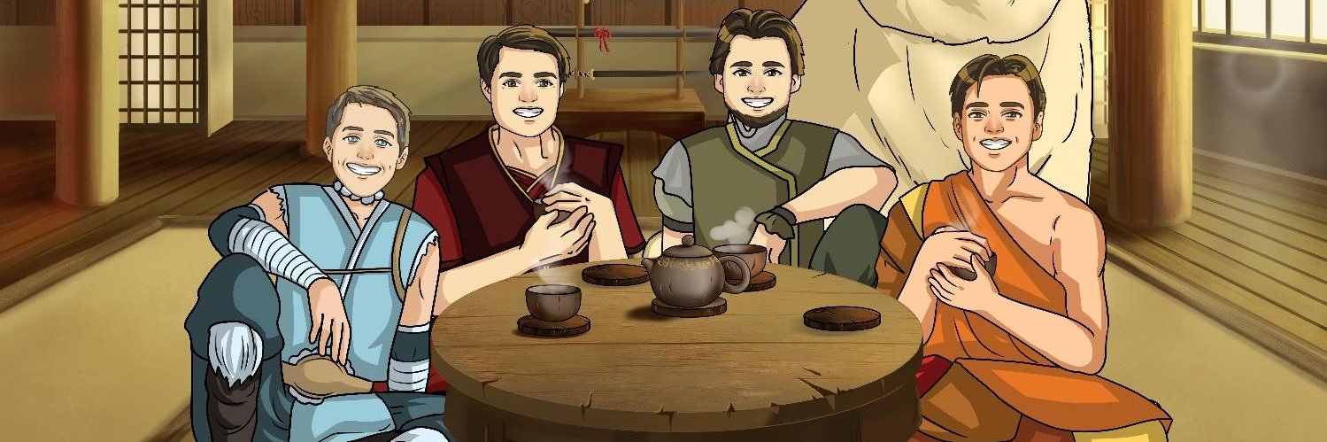 LucasS2287's profile banner image