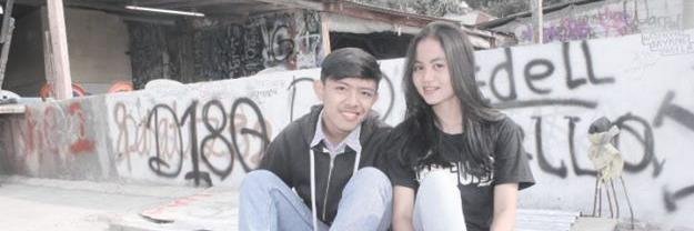 darmawan_darwan's profile banner image