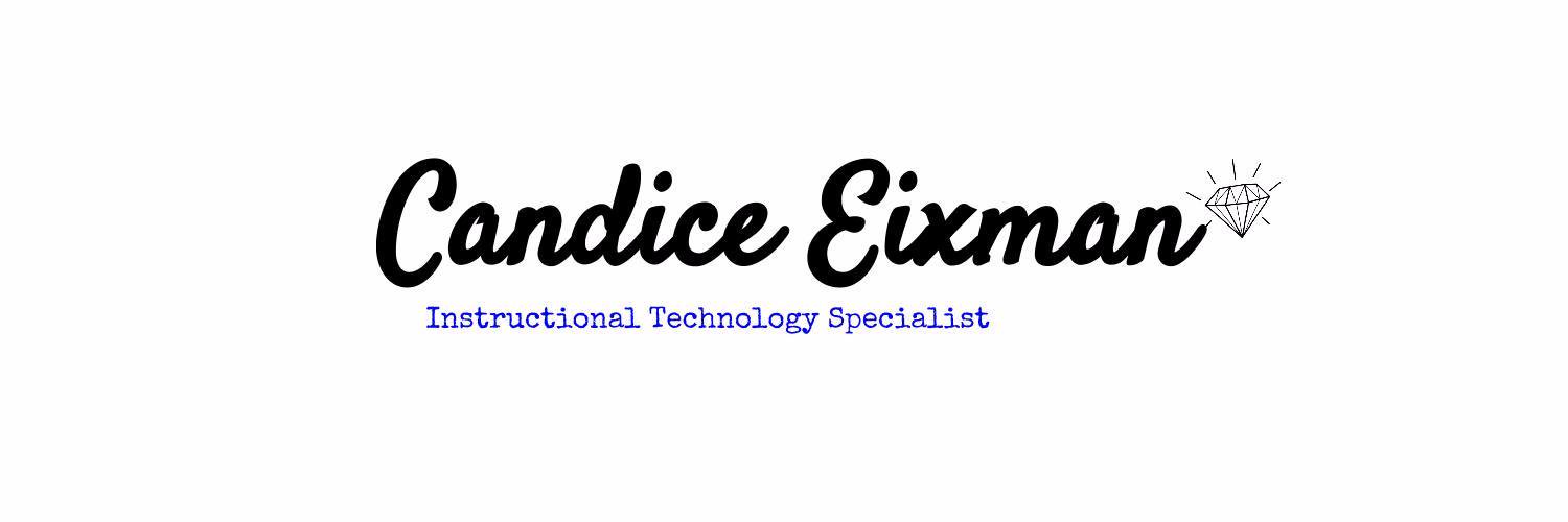 candice_eixman's profile banner image