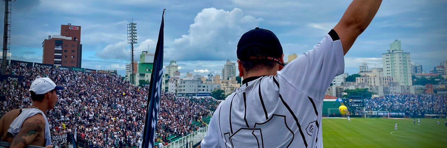 mathssouzaa's profile banner image