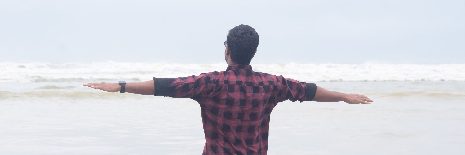 HiDdEnLife_M's profile banner image