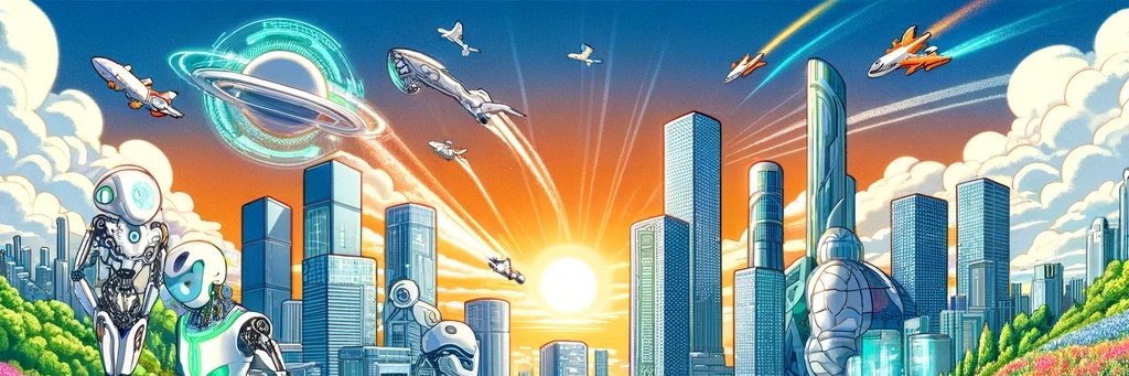 colinbrew's profile banner image