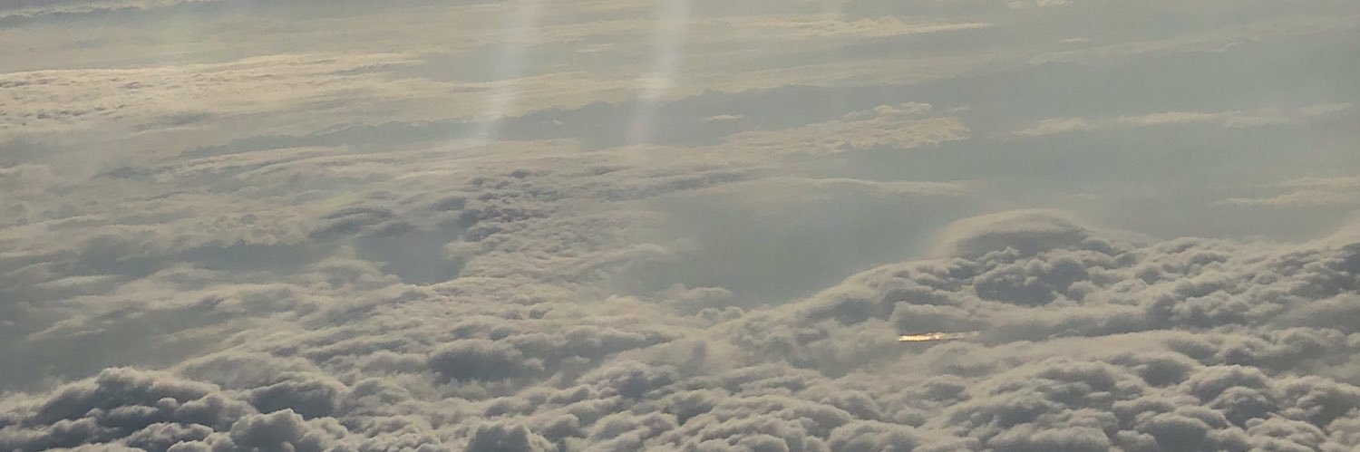 JDF0000008's profile banner image