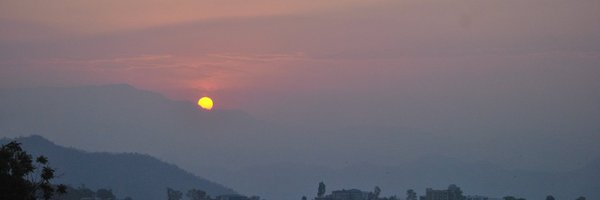 Jahnabee Profile Banner