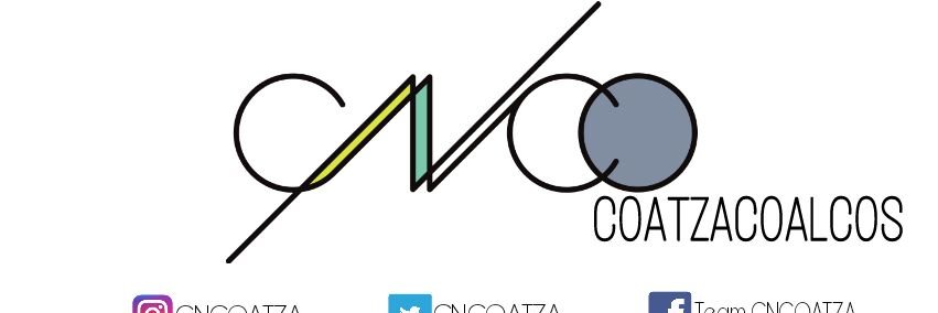 CD9_Coatza's profile banner image