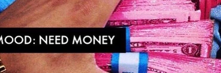 itty_bittytitty's profile banner image