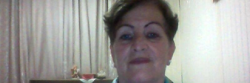 ivete14320578's profile banner image