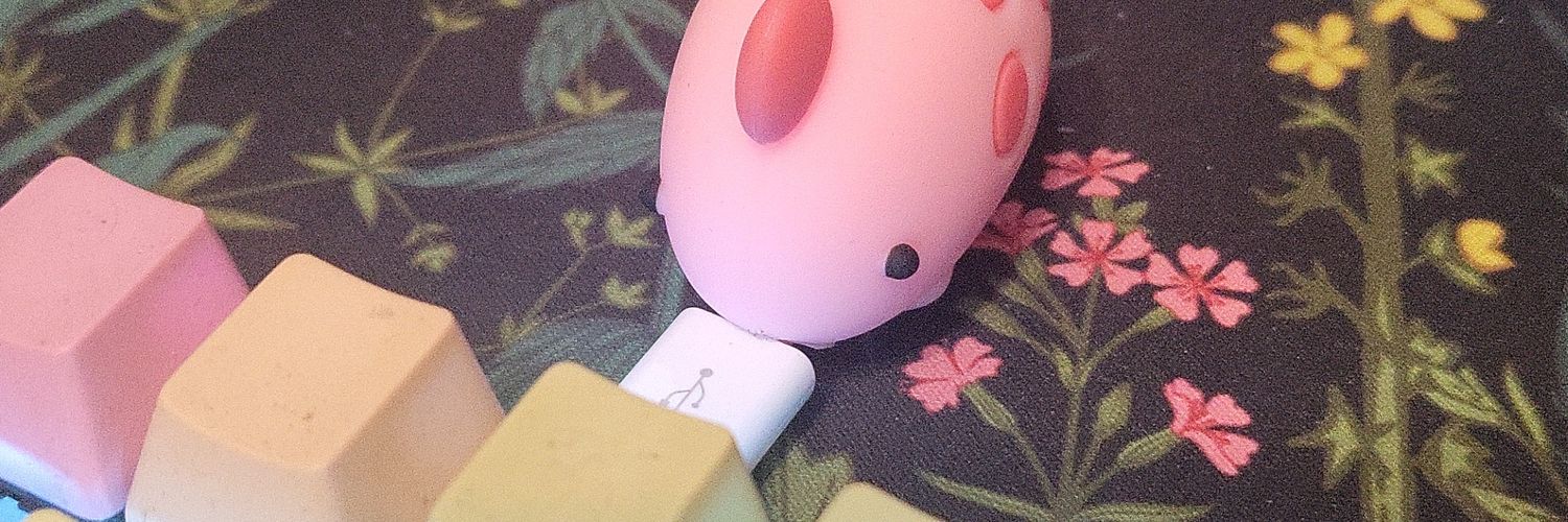 skepsies_'s profile banner image