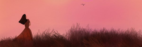 aryacmurali Profile Banner