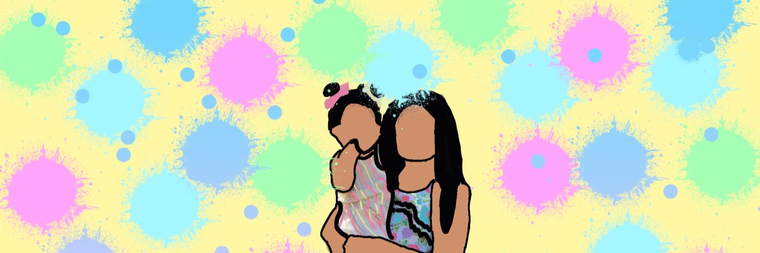 AsianSwtheart's profile banner image