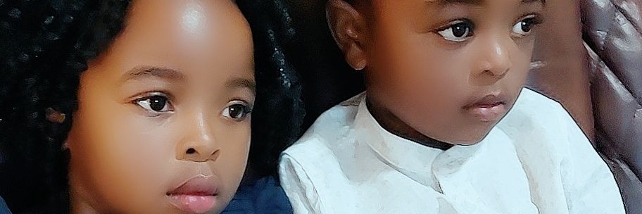 UnityMaserah's profile banner image