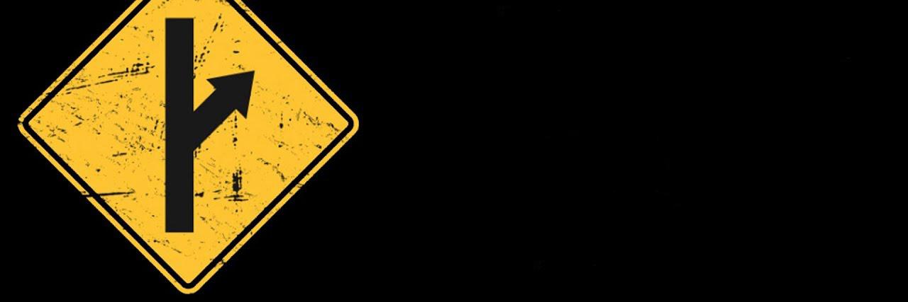 GNagant's profile banner image