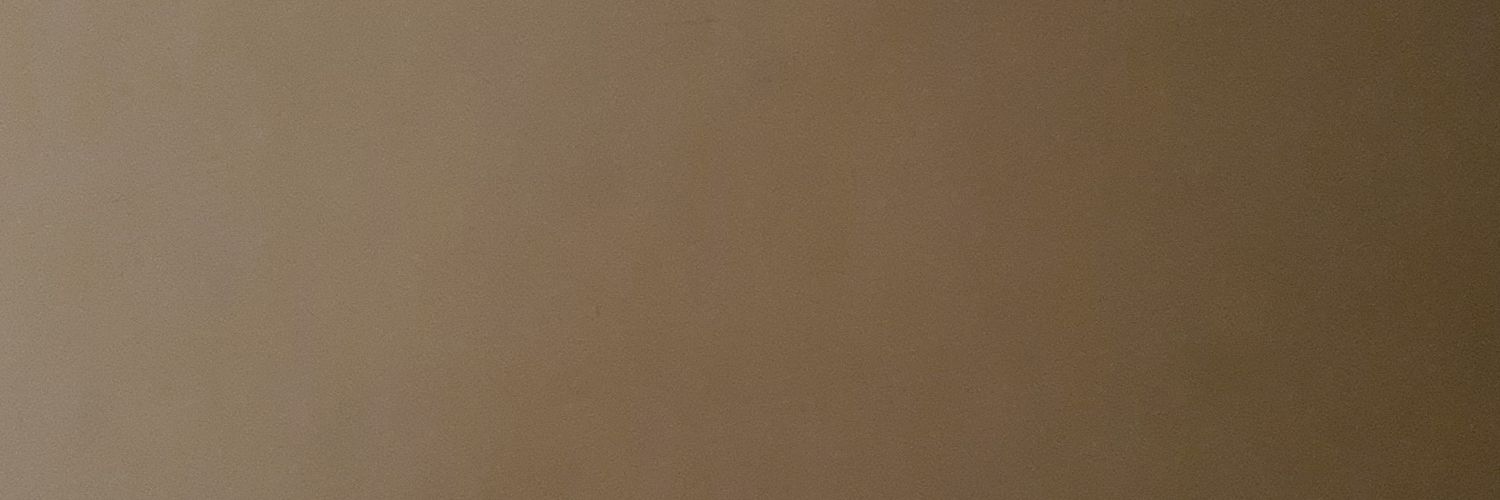 Agzarr's profile banner image