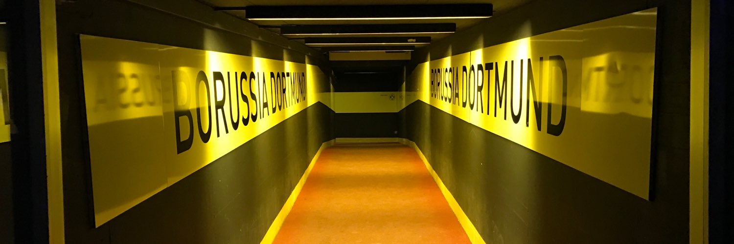 まさ@gooner banner