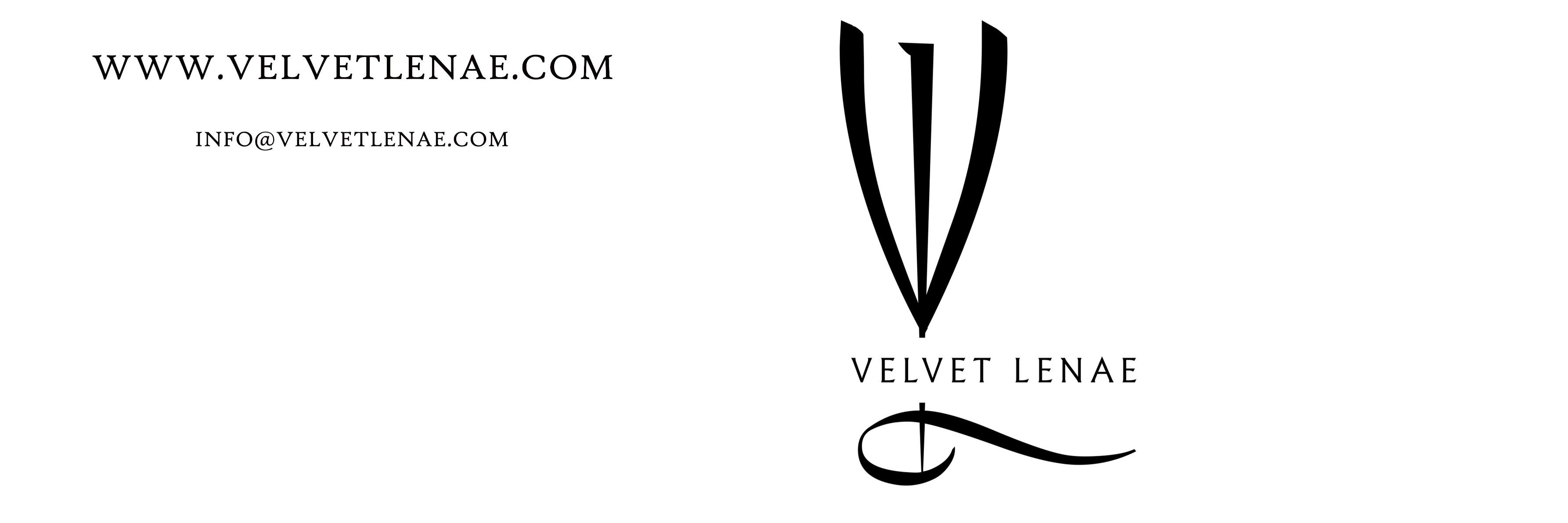 Velvet Lenae banner