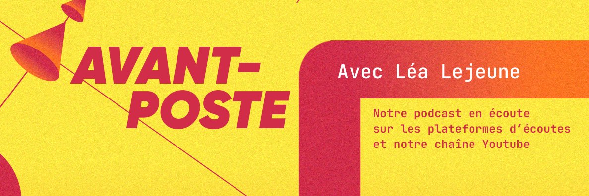 Unédic banner