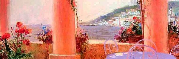 aletheia327 Profile Banner