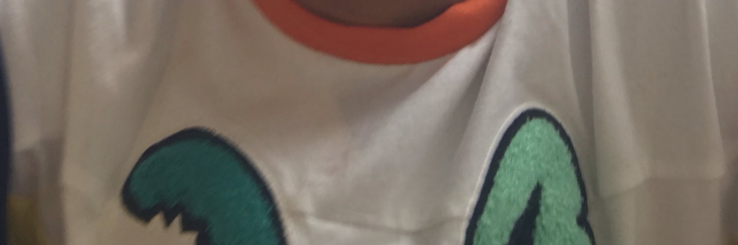 dog_Teeh's profile banner image
