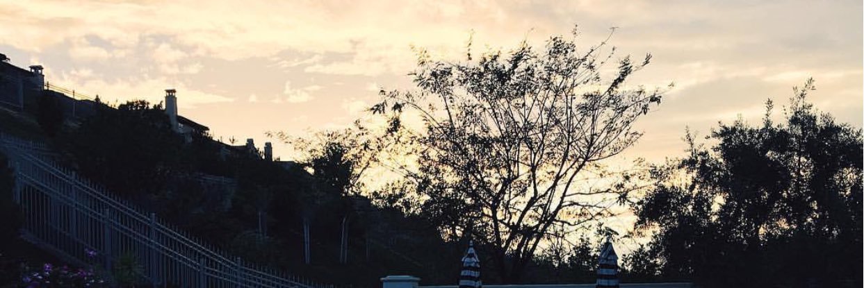 siregarsanta's profile banner image