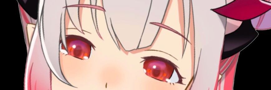 F_chord's profile banner image