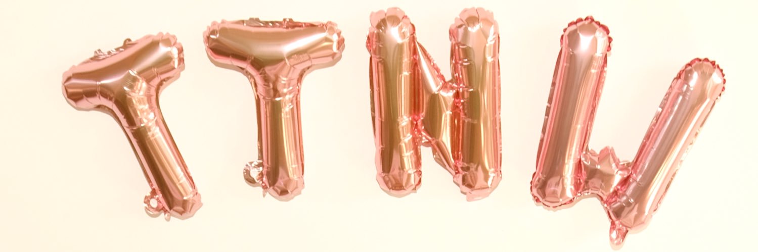 aIicia_'s profile banner image