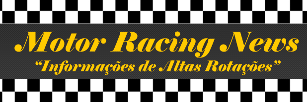 site_mrn's profile banner image