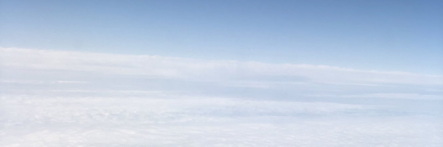 tamara_simone1's profile banner image
