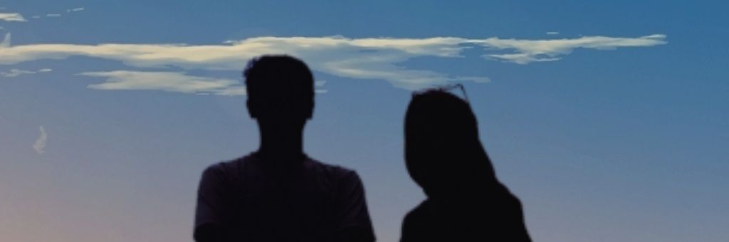 afatar97's profile banner image