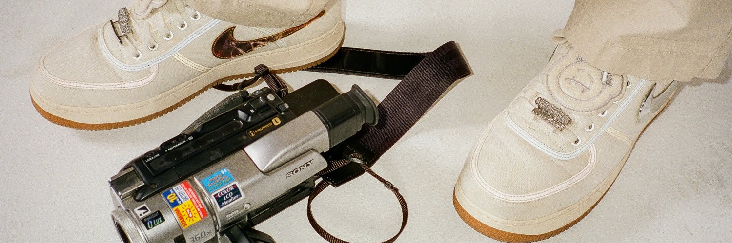 shotsbynate banner