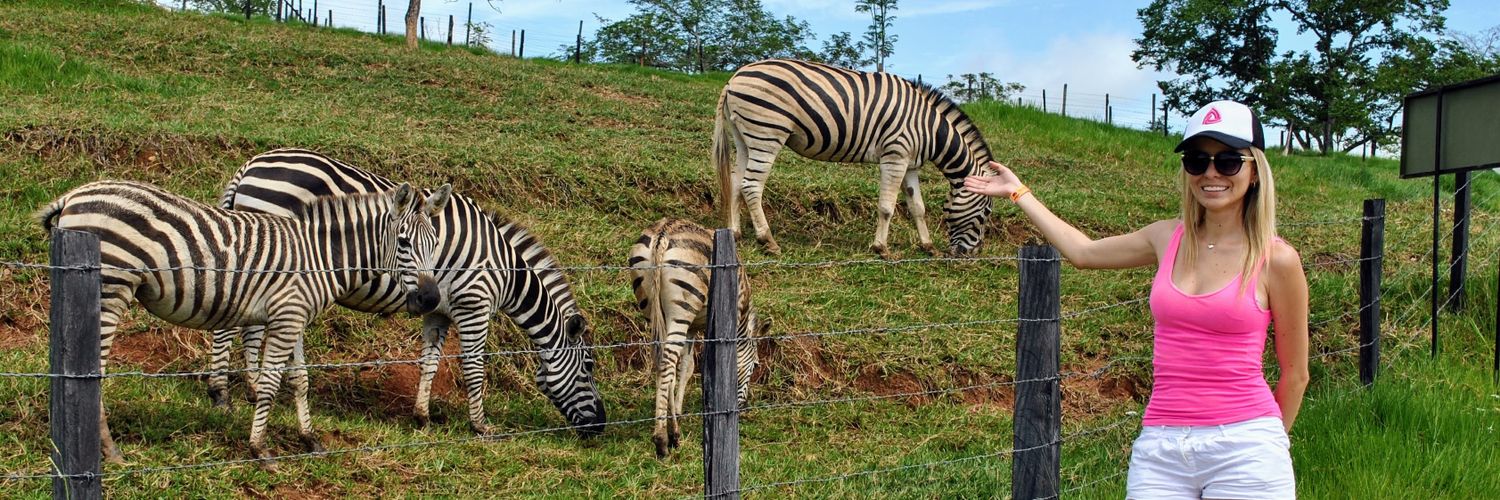 ChavarroNata's profile banner image