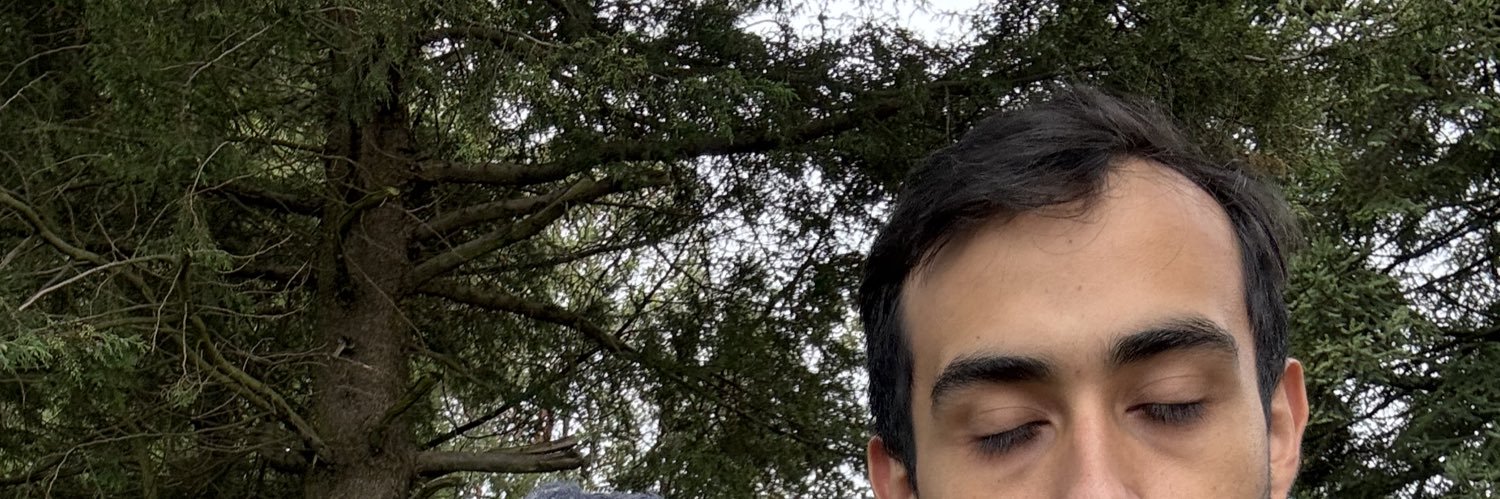 Sanfaja_'s profile banner image