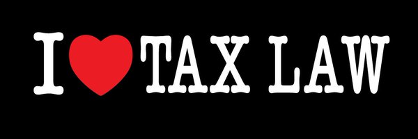 profchristians Profile Banner