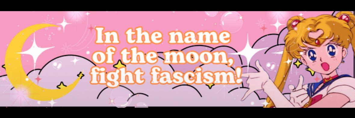 tayqueue's profile banner image