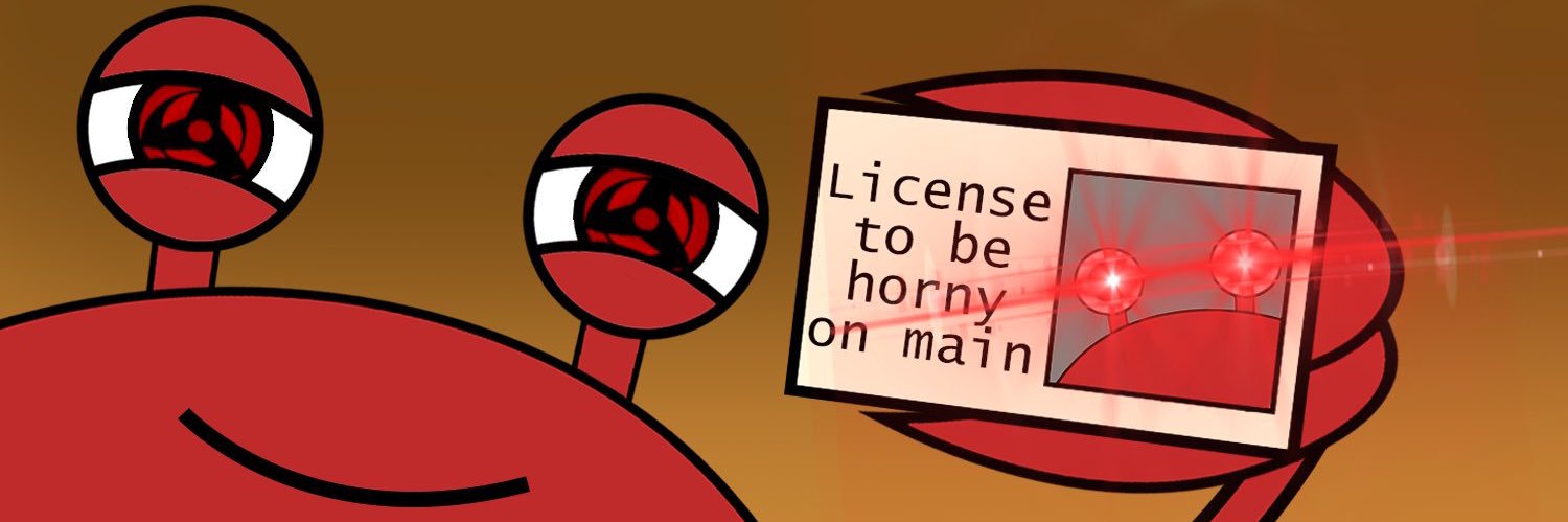 _lordluis's profile banner image