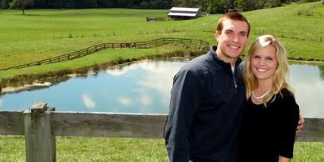 Adds_Coleman's profile banner image