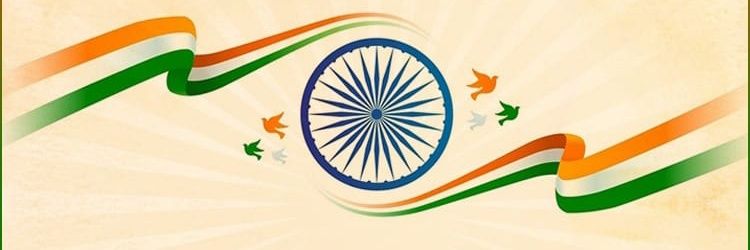 balu4253's profile banner image