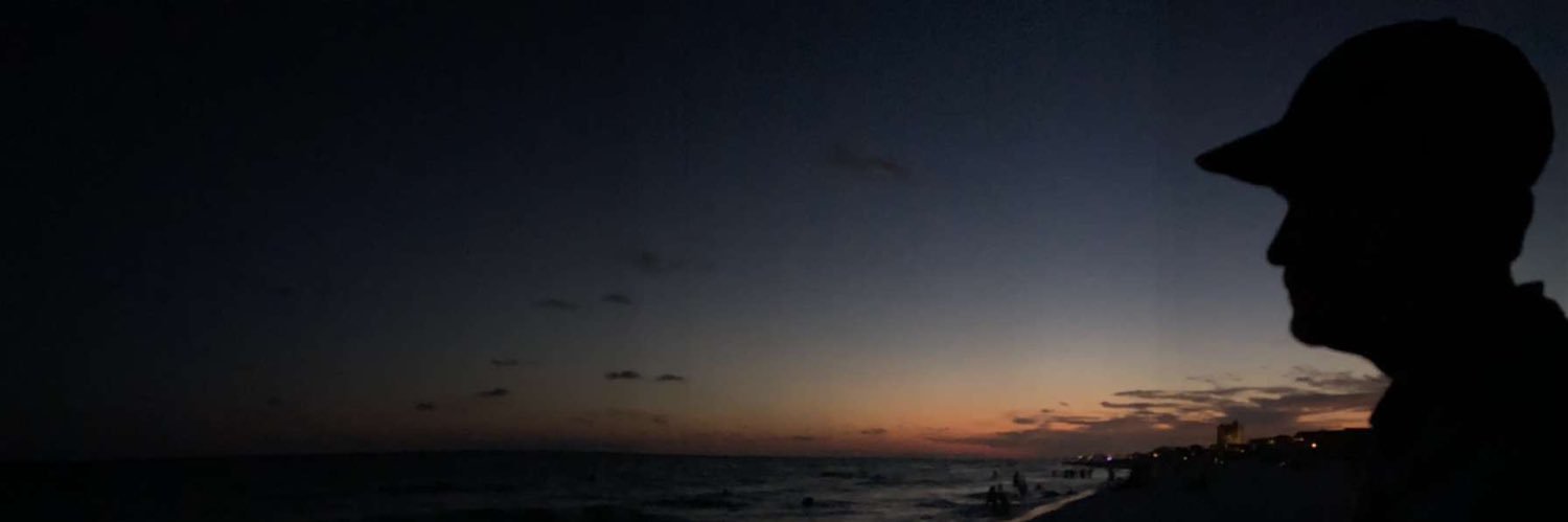 Alex_Rodr1guez's profile banner image