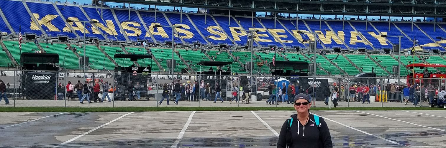 Lisa L Hatzenbeller banner