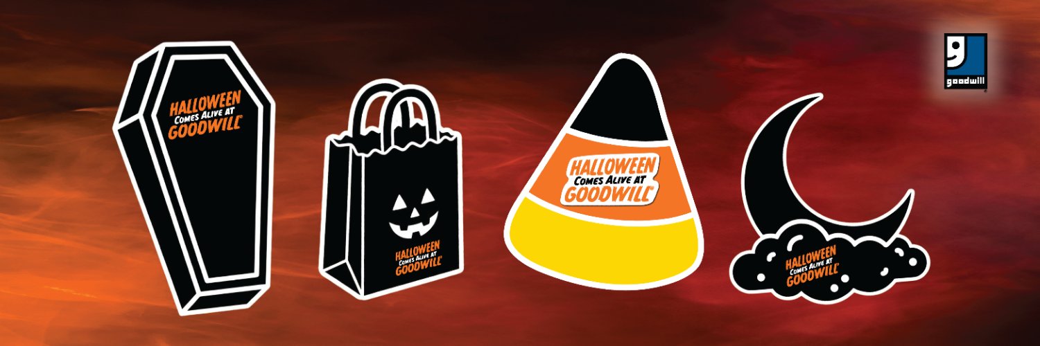 GoodwillAB's profile banner image