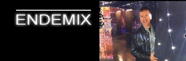 endemixdj Profile Banner