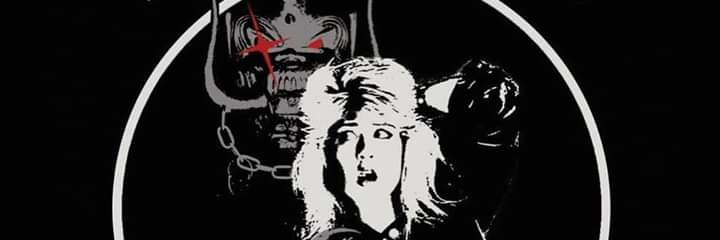 witchunter666's profile banner image