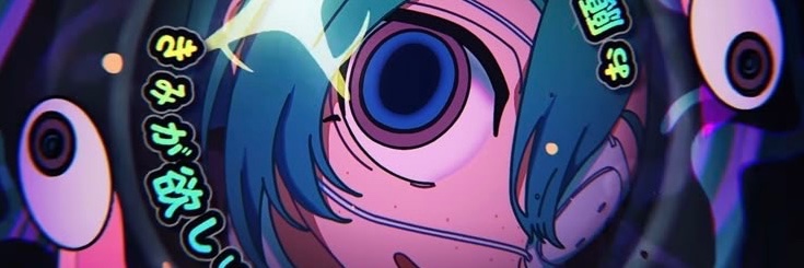 fwankie1's profile banner image