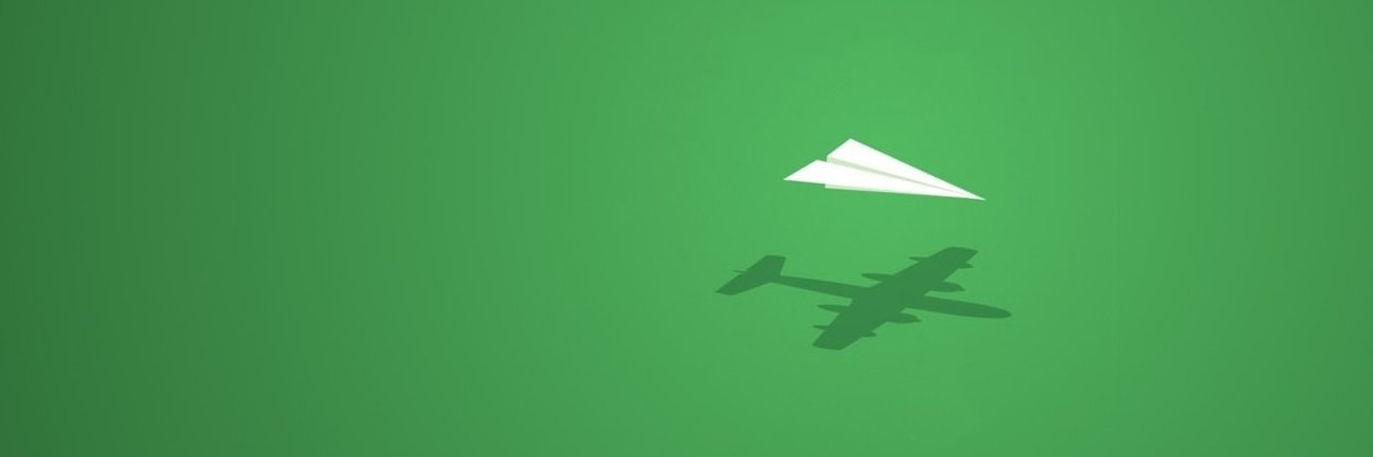 Riegerb's profile banner image