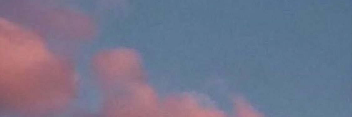 EdithGvaladez's profile banner image
