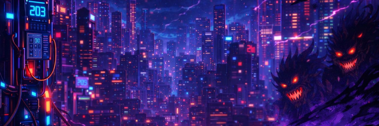 Tanganillo's profile banner image