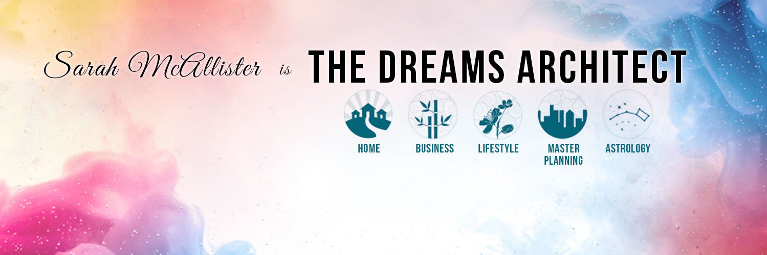 FengShuiAgency's profile banner image