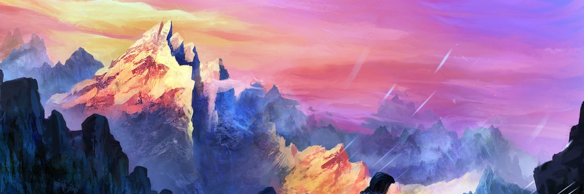 IBremen's profile banner image