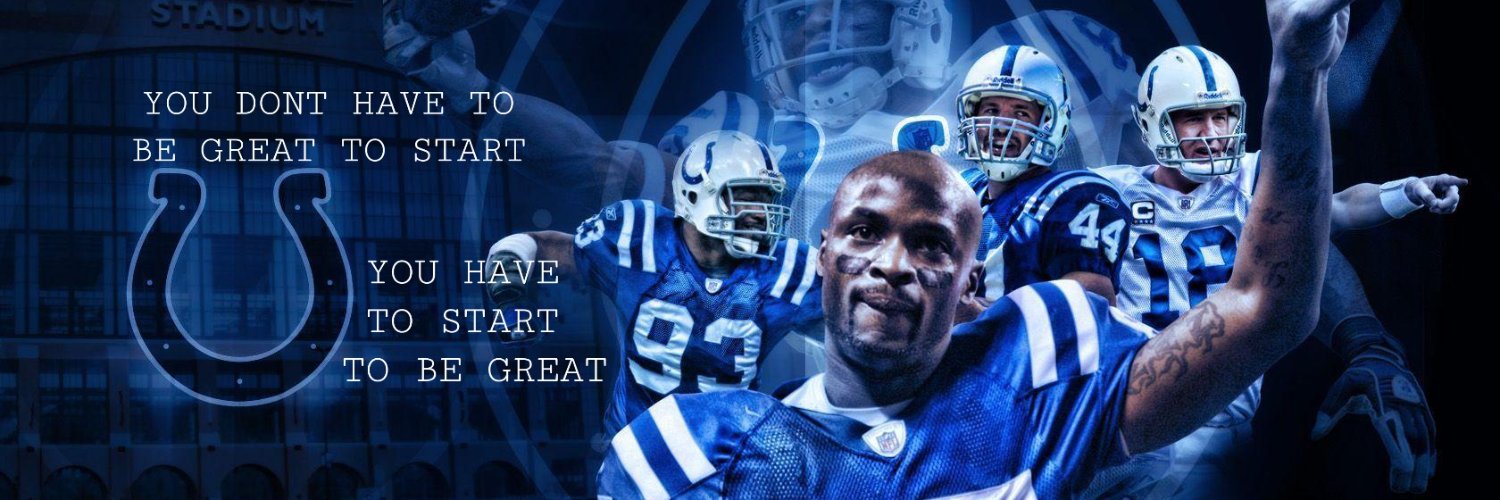 Nathan Alan Barnhart banner